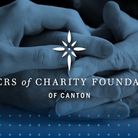 Sisters of Charity Foundation: Seeking Applications for Community .